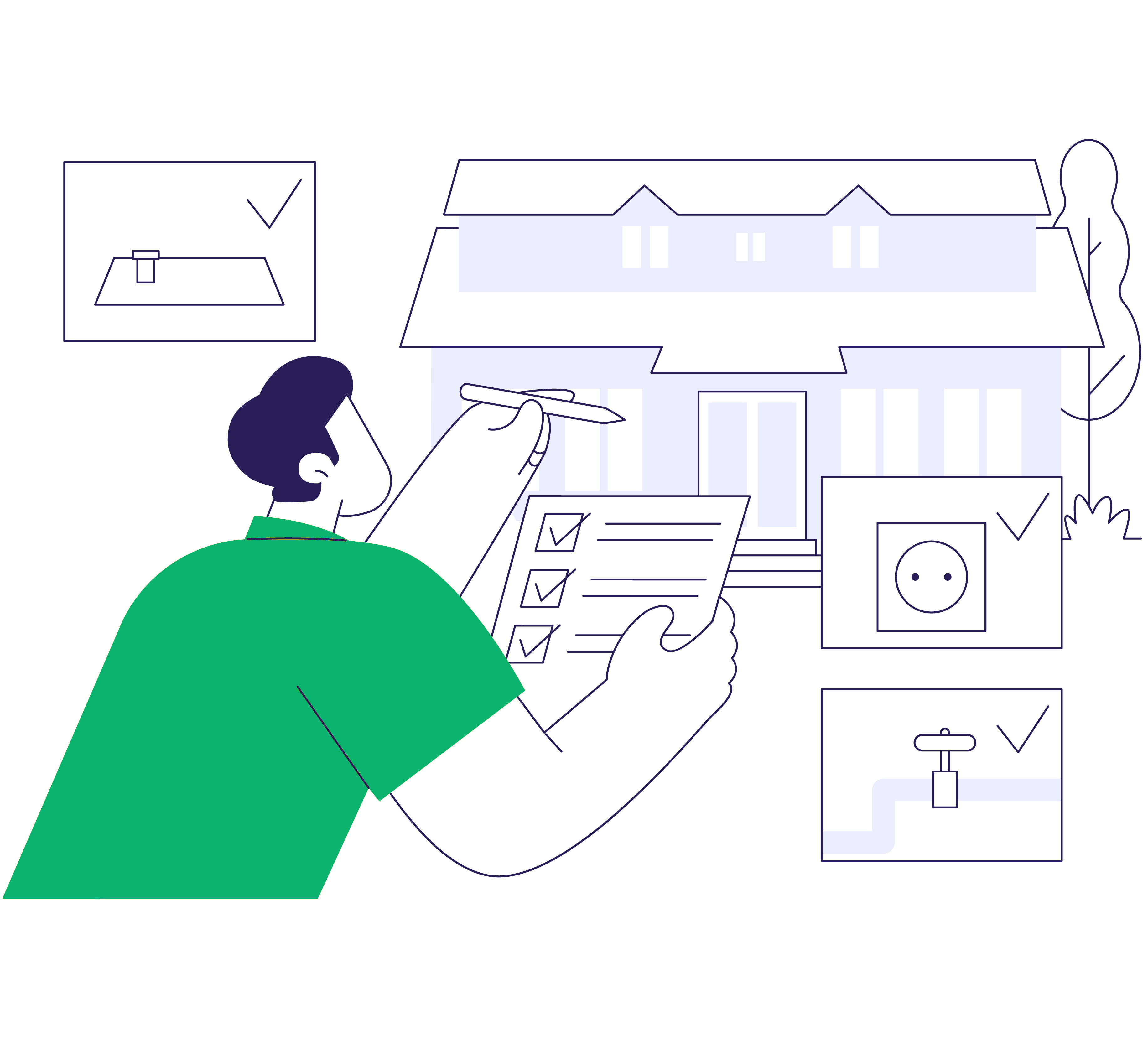 Wehandy - web design, updates, maintenance